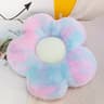Soft Plush Flower Floor Cushion Seat Pillow 13