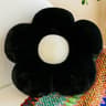 Soft Plush Flower Floor Cushion Seat Pillow 8