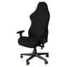 Gaming Armchair Seat Cover Elastic Stretch Computer Chair Slipcover 7