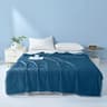 Summer Air Conditioning Cooling Bed Blanket 11