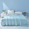Summer Air Conditioning Cooling Bed Blanket 10