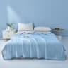 Summer Air Conditioning Cooling Bed Blanket 8