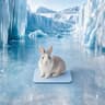 QMax 05 Summer Cooling Pet Mat 7