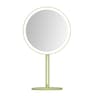 Desktop Adjustable LED Makeup Mirror 6