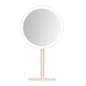 Desktop Adjustable LED Makeup Mirror 7