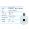 Elite Mini Smartphone UV Sunscreen Camera 7