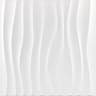 12Piece 3D Textured Decorative Wall Panels 11
