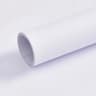 Thickened Matte Pure Black Waterproof SelfAdhesive Contact Paper 8