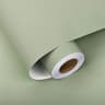Thickened Matte Pure Black Waterproof SelfAdhesive Contact Paper 9