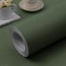 Thickened Matte Pure Black Waterproof SelfAdhesive Contact Paper 12