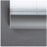 Thickened Matte Pure Black Waterproof SelfAdhesive Contact Paper 10