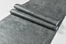 PVC Retro Cement Grey Waterproof SelfAdhesive Wallpaper 7