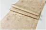 PVC Retro Cement Grey Waterproof SelfAdhesive Wallpaper 9