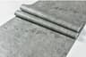 PVC Retro Cement Grey Waterproof SelfAdhesive Wallpaper 8