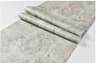 PVC Retro Cement Grey Waterproof SelfAdhesive Wallpaper 10