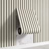 3D Textured Grid Peel And Stick Wall Panels 10