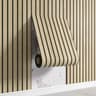 3D Textured Grid Peel And Stick Wall Panels 11