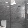 FormaldehydeFree Waterproof Vinyl Wall Renovation Roll 15