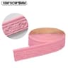 3D Sculpted Waterproof SelfAdhesive Baseboard Wall Trim Border 8