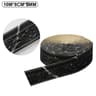 3D Sculpted Waterproof SelfAdhesive Baseboard Wall Trim Border 13