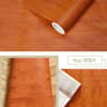Modern Wood Grain PVC Waterproof SelfAdhesive Vinyl Film 15