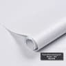 Modern Wood Grain PVC Waterproof SelfAdhesive Vinyl Film 11
