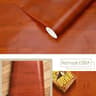 Modern Wood Grain PVC Waterproof SelfAdhesive Vinyl Film 8