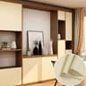 SkinFeel UltraSmooth Thick Waterproof PVC Vinyl Film 13
