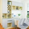 SkinFeel UltraSmooth Thick Waterproof PVC Vinyl Film 9