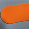 10Pack Cushioned AntiCollision 3D Solid Color Wall Protector Panels 12