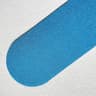 10Pack Cushioned AntiCollision 3D Solid Color Wall Protector Panels 9