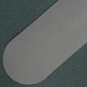 10Pack Cushioned AntiCollision 3D Solid Color Wall Protector Panels 7