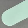 10Pack Cushioned AntiCollision 3D Solid Color Wall Protector Panels 11
