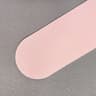 10Pack Cushioned AntiCollision 3D Solid Color Wall Protector Panels 13
