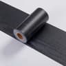 SelfAdhesive Wood Grain Decorative Border  Door Frame Trim Roll 10
