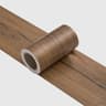SelfAdhesive Wood Grain Decorative Border  Door Frame Trim Roll 17