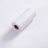 SelfAdhesive Wood Grain Decorative Border  Door Frame Trim Roll 11
