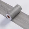 SelfAdhesive Wood Grain Decorative Border  Door Frame Trim Roll 8