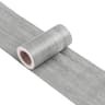 SelfAdhesive Wood Grain Decorative Border  Door Frame Trim Roll 7