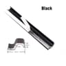 SelfAdhesive Sliding Window Windproof  Soundproof Sealing Strip 9