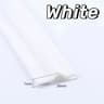 SelfAdhesive Sliding Window Windproof  Soundproof Sealing Strip 11