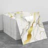 30Pack Premium SelfAdhesive Foam Kitchen Backsplash Wall Stickers 10