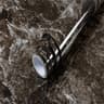 Marble SelfAdhesive PET Foil Wallpaper  Cabinet Film 17