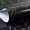 Marble SelfAdhesive PET Foil Wallpaper  Cabinet Film 15