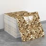 3D Retro Brick Foam SelfAdhesive Wall Tiles 5