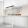 Thickened Waterproof Solid Color SelfAdhesive Vinyl Cabinet Film 13