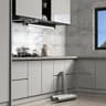 Thickened Waterproof Solid Color SelfAdhesive Vinyl Cabinet Film 16