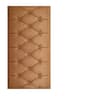 Thickened 3D AntiCollision Soft Cushion Wall Mat Pad 10