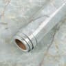 Marble Waterproof SelfAdhesive Countertop Contact Paper 12