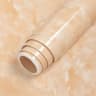 Marble Waterproof SelfAdhesive Countertop Contact Paper 13